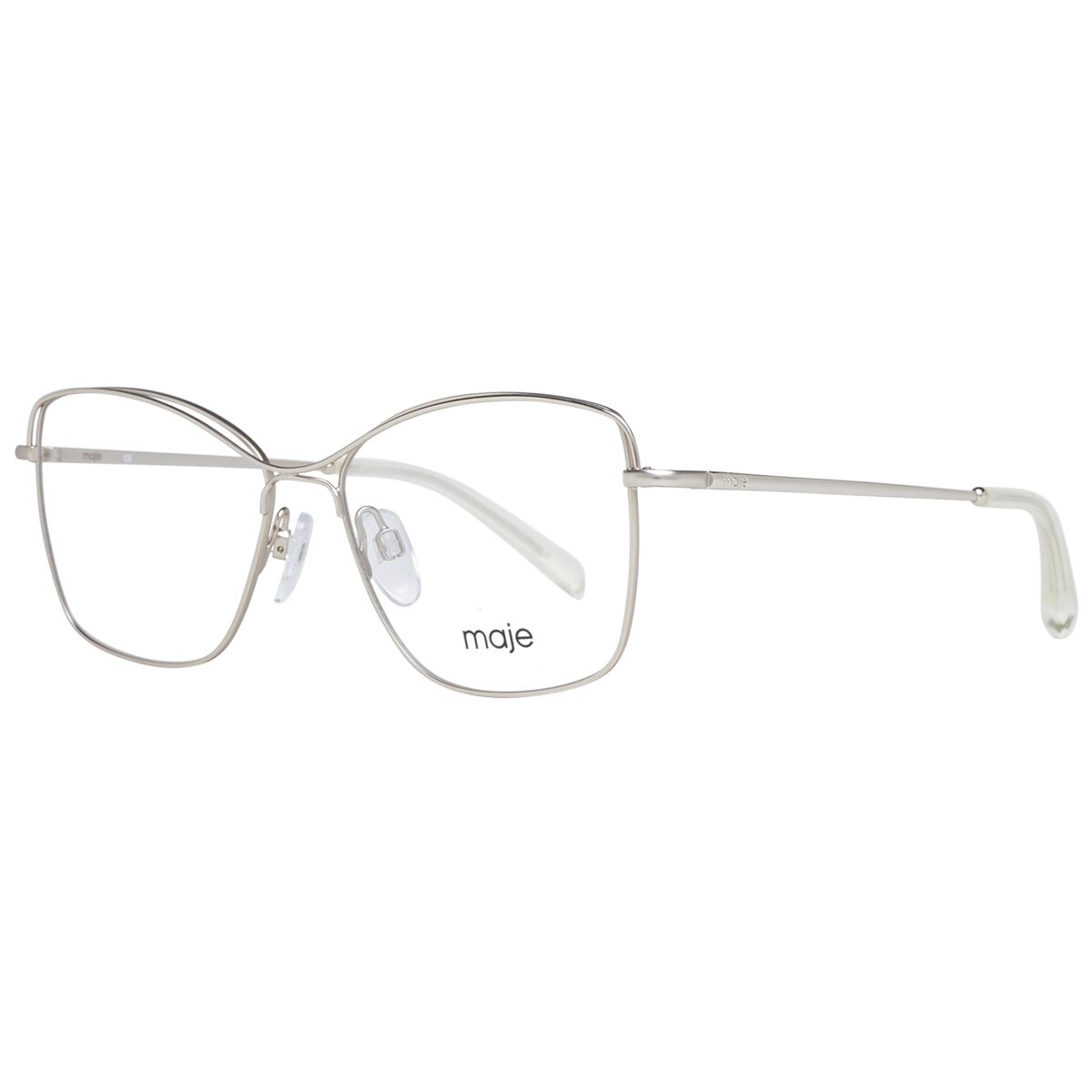 Glassramme for Kvinner Maje MJ3005 51908